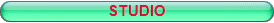 Facebook Group STUDIO For Artist Art Contests